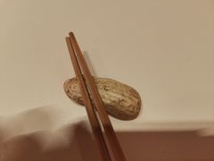 -侯师傅热炒店(印象城店)