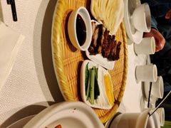 -麓湘小镇(金茂览秀城店)