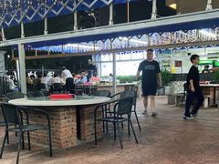 -墨脱石锅椰子鸡•香草鸭•东山羊(大东海店)