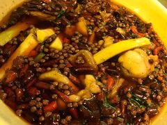-盱眙小龙虾(天虹店)