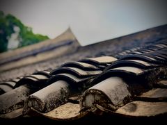 -鹅滋道(甘坑古镇店)