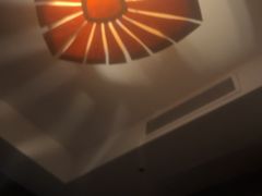 -泰适SPA馆丨精油·按摩·足道(后海地铁口店)