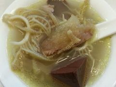 android_upload_pic-许府牛杂·鲜牛肉火锅(梁溪万达店)