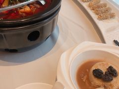 -马旺子酒楼