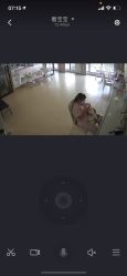 -安馨月子会所(旗舰店)