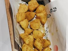 -俭寨大盘芦花土鸡·小公鸡·烧烤新疆菜(云通店)