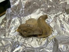 -湖碟轩·私厨坊(张家港店)