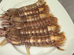 -温岭人家(红花北路店)