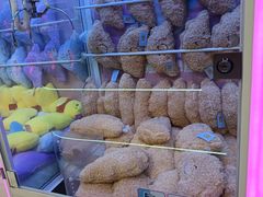 -万宝财富商业广场