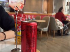 -叁拾壹克饺子·东北菜(国贸店)
