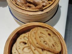 -卤校长老火锅(杨家坪直营店)