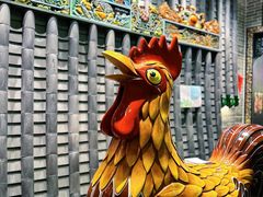 -肥福排档(星光店)