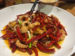 -临家闽南菜(宝洲路店)