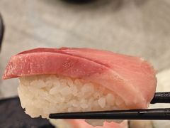 -友壹町寿司(佛山新DNA店)
