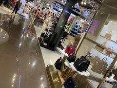 -远大购物中心(南岗店)