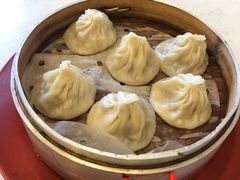 -新川饮食(新川小区店)
