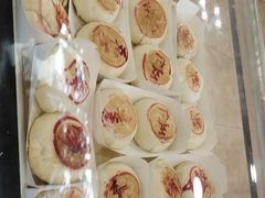 -味多美蛋糕(洋桥店)