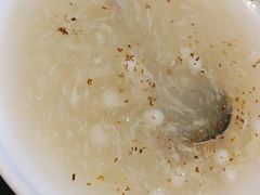 -外婆私房菜(新亚百货店)