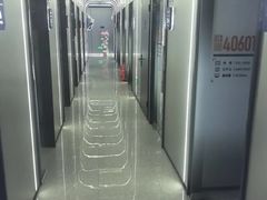 -网鱼网咖·电竞(南开百脑汇店)