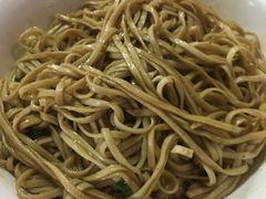 -柳湖茶坊(柳湖店)