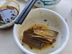 -野菌王牦牛肉汤锅