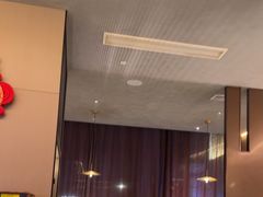 -额尔敦传统涮(体育场店)