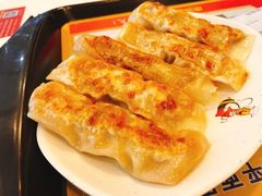 -南城香(北京南站店)
