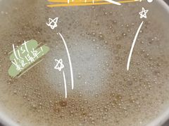 -星巴克(长沙麓南广场店)