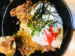 -胜代日本料理(云程巷小区店)