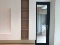 -刘思彤设计·原创设计(徐东店)