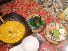 -小娘惹厨房Little Nyonya(狮城有约上榜店)