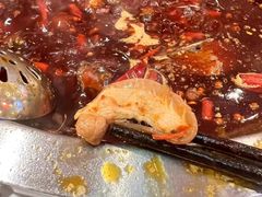 -佬缸炮江湖川菜(玉林店)