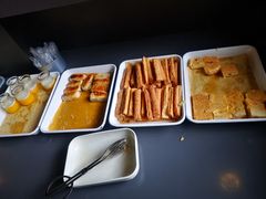 -壹小馆.皇城老妈(成都太古里店)
