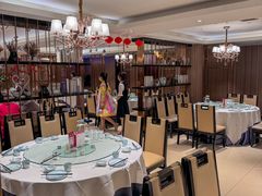 -燕郊烧鸽子(酷车小镇店)