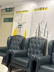 -深圳春天阳光医院·轮廓抗衰中心