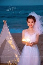 -花漾摄影优选工作室(东莞原创作品店)