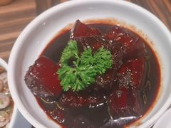 -江太极江浙菜(马桥万达广场店)