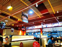 -渡娘火锅(大兴大悦春风里店)