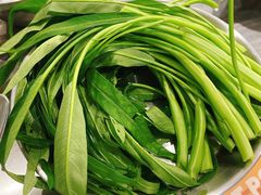 -小螺大作·螺蛳粉火锅(林和西店)