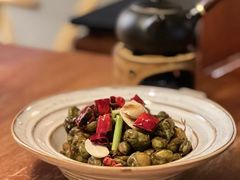 -檐下风铃酒馆