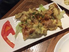 -玛格萝妮(汇智国际商业中心店)