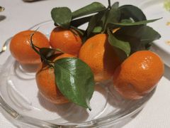 -顺峰(农展馆店)