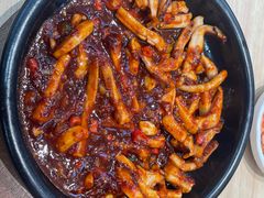 -米村拌饭(嘉兴经开龙鼎万达广场店)