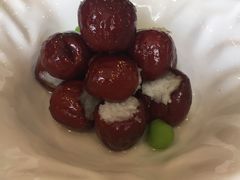 -紫阳富豪大酒店(惠南店)