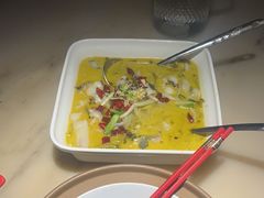 -伙靠·江浙菜(田林路店)