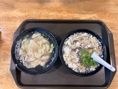 -常鲜德乐购迎桂馒头店(麻巷公寓店)