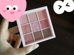 -悦诗风吟innisfree