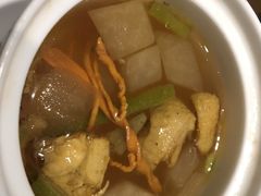 -听香·678茶铺(猛追湾店)