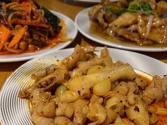 -沐泷泉(南风大剧院店)