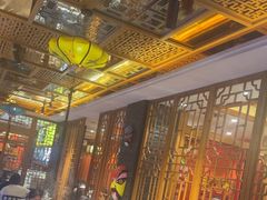 -重庆德忆火锅（龙南街3店）(渝水岸餐饮)